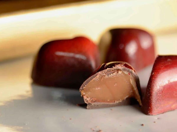 Confections