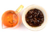 Oriental Beauty “House Blend” Premium Grade Oolong