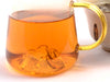 Oriental Beauty “House Blend” Premium Grade Oolong
