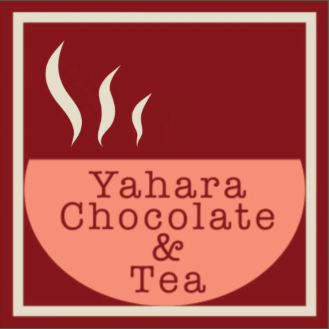 Yahara Chocolate