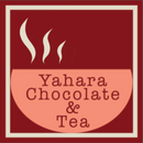 Yahara Chocolate