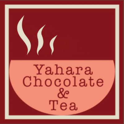 Yahara Chocolate