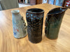 Make a Pottery Vase - July 26th