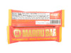 Marou Chocolate Snack Bars