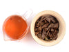 Organic Red Jade T-18 GABA