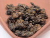 Organic Red Jade T-18 GABA