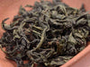 Mr. Chen’s Organic Heritage Wenshan Bao Zhong Oolong