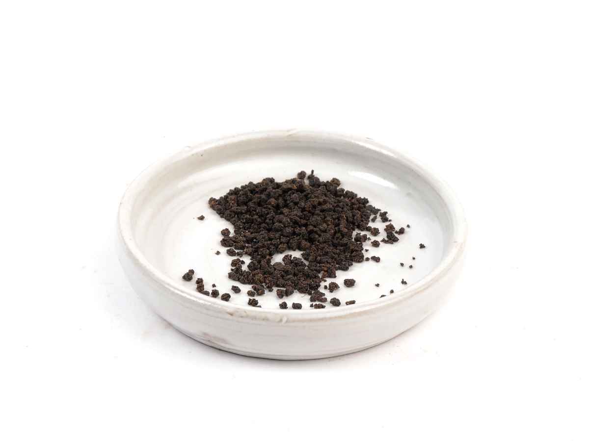 Breakfast Assam Black Tea