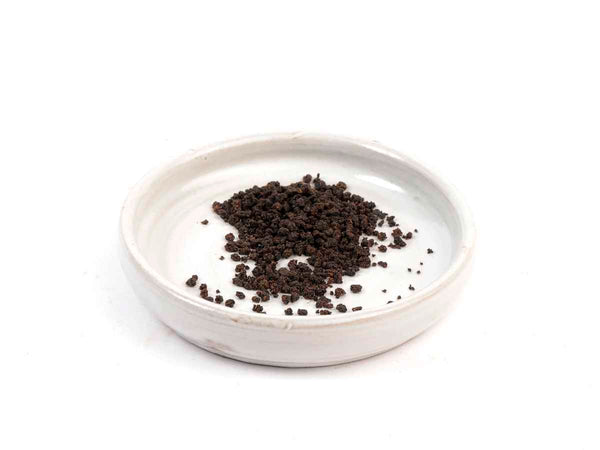 Breakfast Assam Black Tea