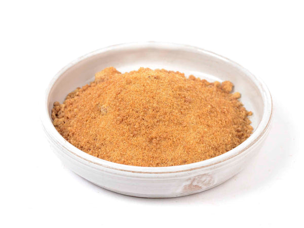 Yahara Raw Panela Sugar