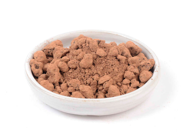 Yahara Unsweetened Cacao