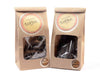 Yahara Chocolate Butter Toffee