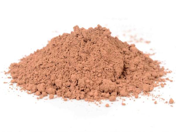 Yahara Cocoa Powder