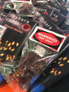 Death Wish Chocolate Skulls