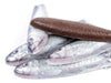 Michel Cluizel Sardines, Milk Chocolate 39%