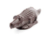 Chocolate Animals - Large
