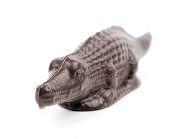 Chocolate Animals - Large