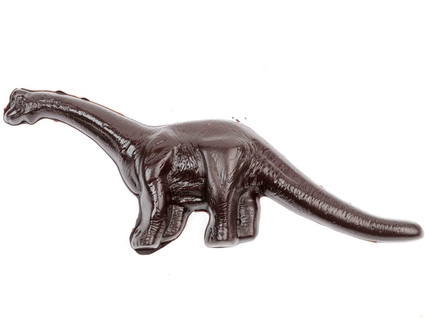 Chocolate Animals - Large