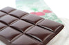 Yahara Door County Cherry Dark 70%