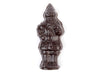 Yahara Chocolate Snowflakes and Santas