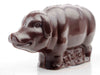 Chocolate Animals - Large