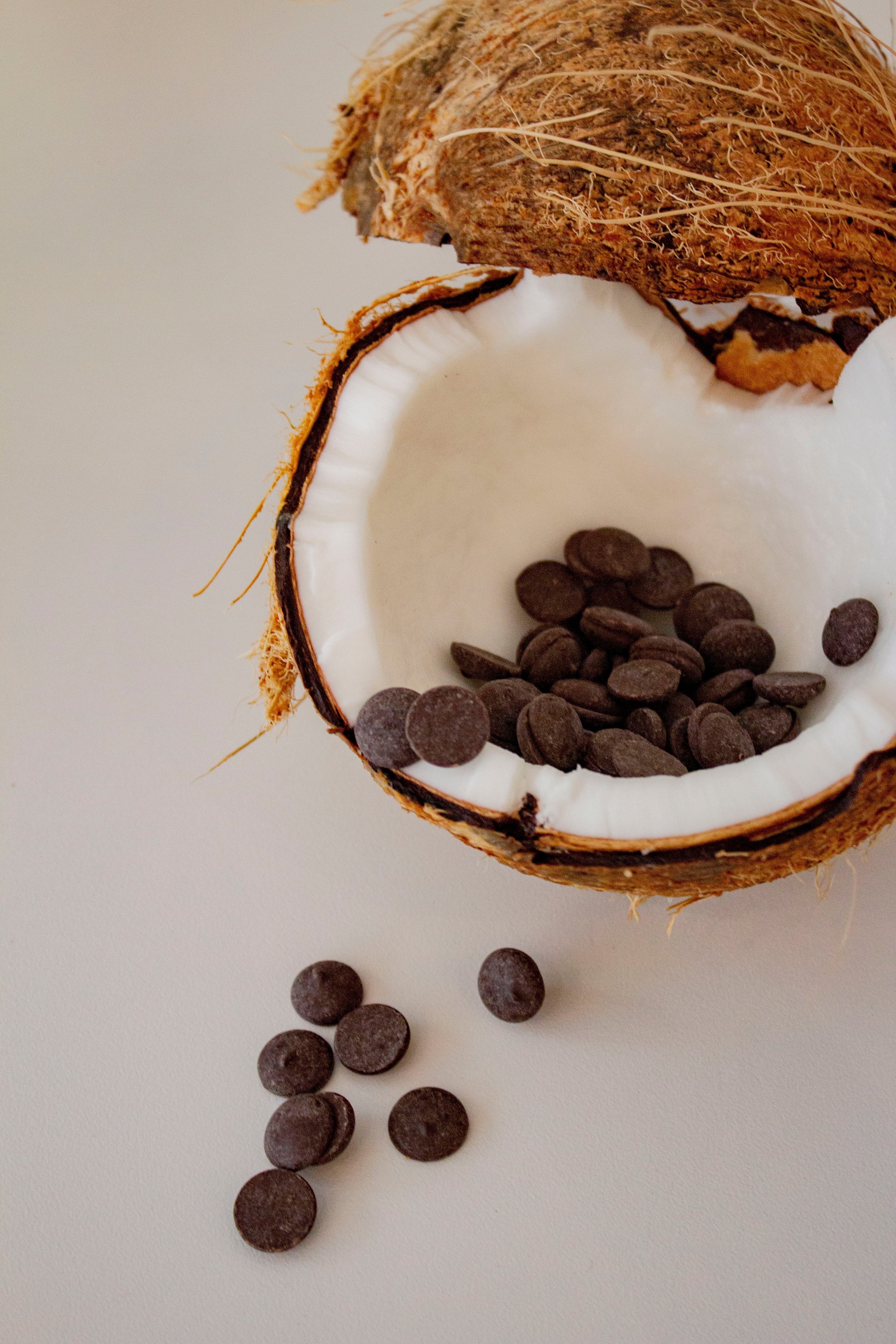 Alternative Sugar