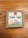 Easter Eggs