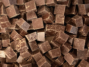 Yahara Dark Chocolate Chunks