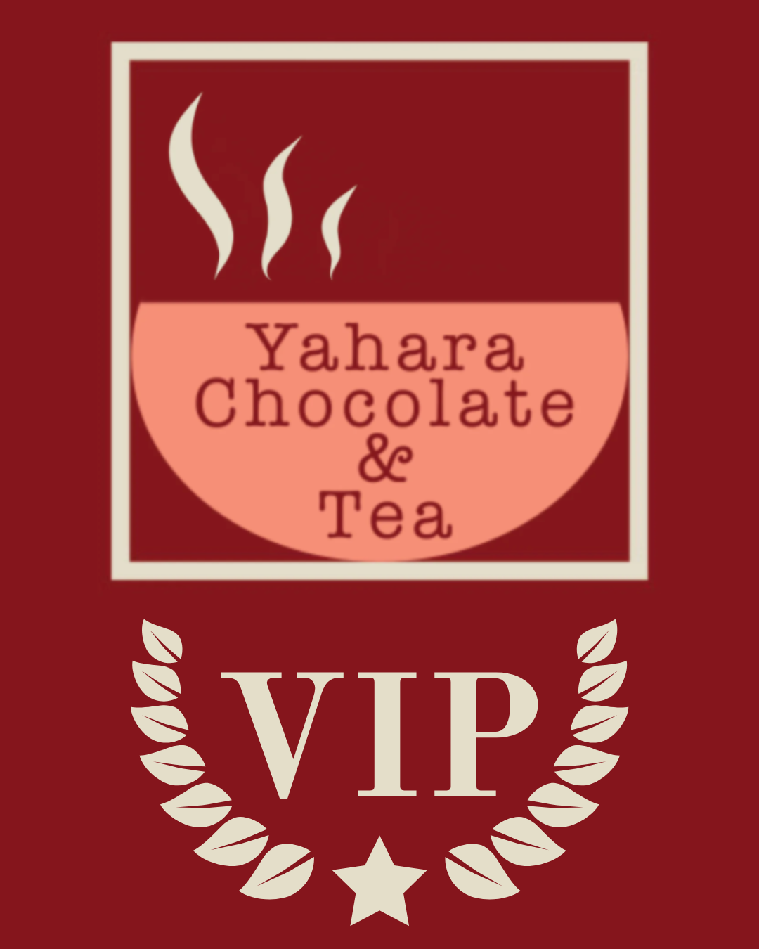 Yahara VIP