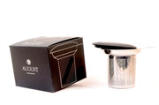 Yahara One-Cup Infuser