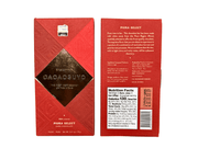 Cacaosuyo Piura Dark 70%