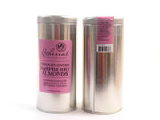Ethereal Chocolate Covered Raspberry Almonds