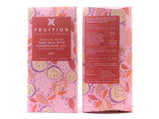 Fruition Passion Fruit Milk 66%