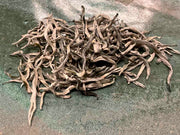 Pure Bud Silver Strands Green Tea