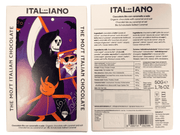 I Am Italiano Halloween Salted Caramel