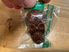 Yahara Halloween Chocolate