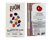 Loon Chocolate RAINBOW CRUNCH (LIMITED EDITION)