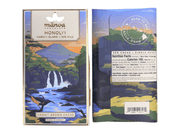 Manoa Honoli'i 50% Milk