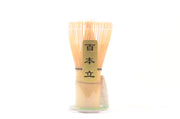 Matcha Whisk
