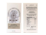 Metiche Coconut 50%