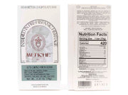 Metiche Don Eder Mexico 67%