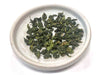 Tie Guan Yin Oolong Tea