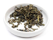 Bao Zhong Oolong Tea