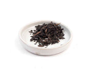 Big Red Robe Rock Oolong Tea