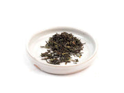 Darjeeling Goomtee 1st Flush Black Tea