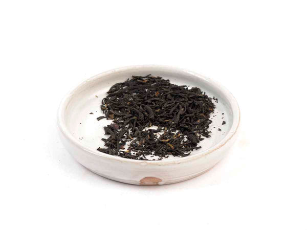 Earl Grey Black Tea