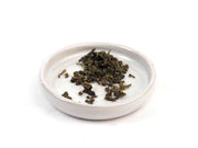 Golden Dawn Oolong Tea