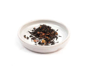 Hot Cinnamon Spice Black Tea