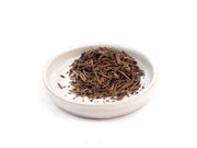 Houjicha Green Tea