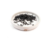 Imperial Grade Laoshan Black Tea